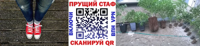Что такое Новороссийск COCAIN  АМФ  ГАШ  Конопля  Меф  Alpha PVP 
