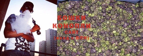 крисы Михайлов