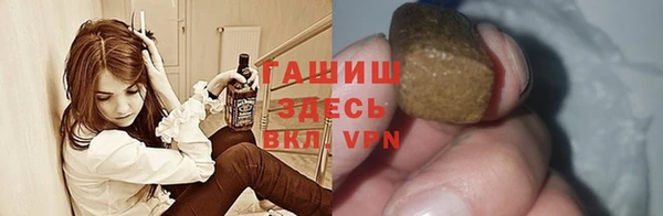 СК Михайловск