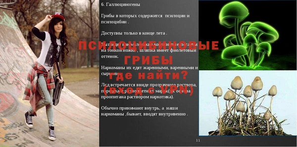 ALPHA PVP Одинцово