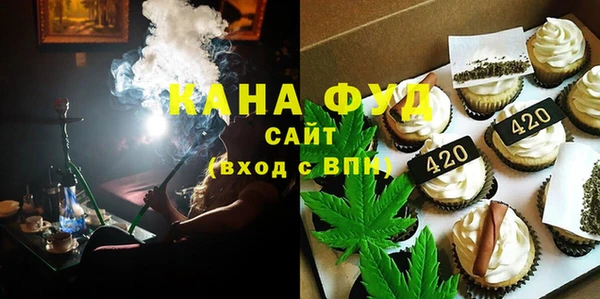 крисы Михайлов
