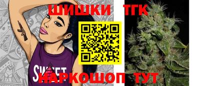 герыч Гатчина