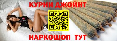 кокаин VHQ Гай
