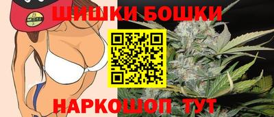 СК Гагарин