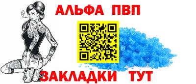 кокаин VHQ Гай