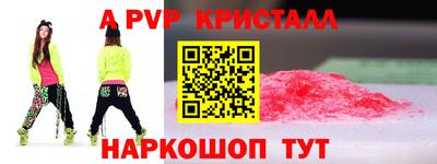 СК Гагарин