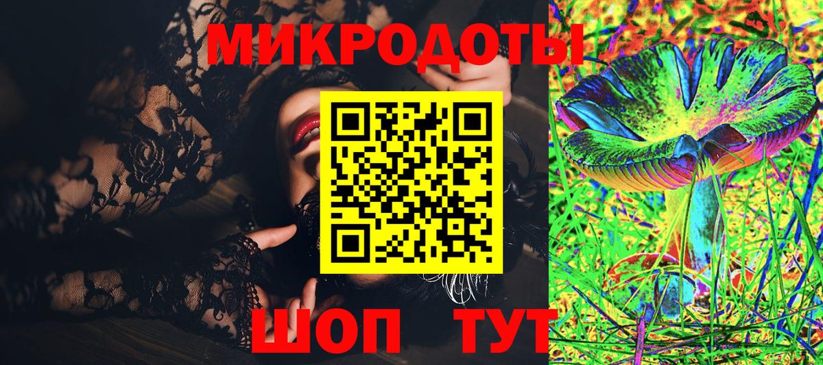 Галлюциногенные грибы прущие грибы Новороссийск